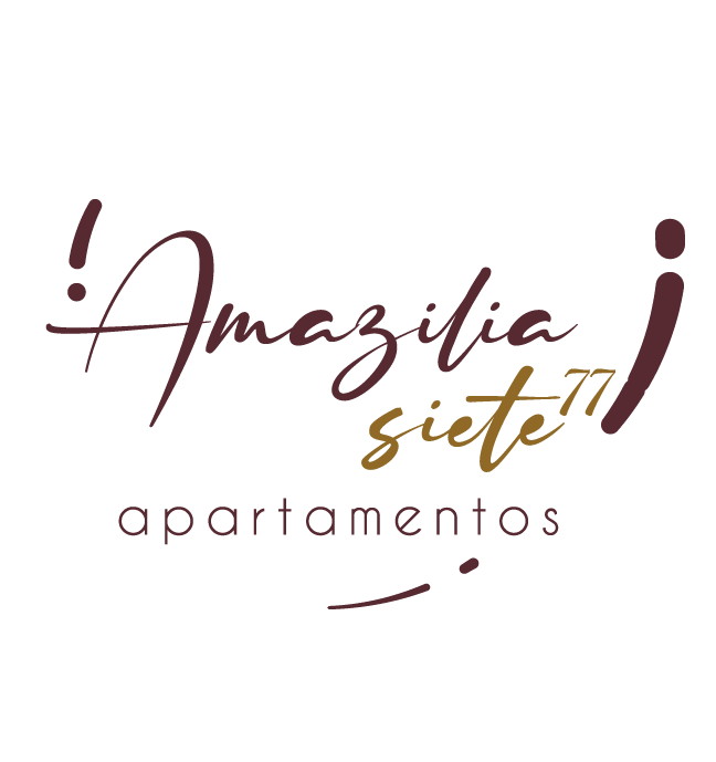 logo proyecto amazilia-06