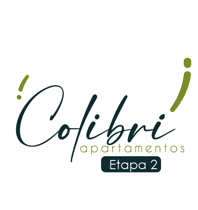 logo proyecto colibri 2-07