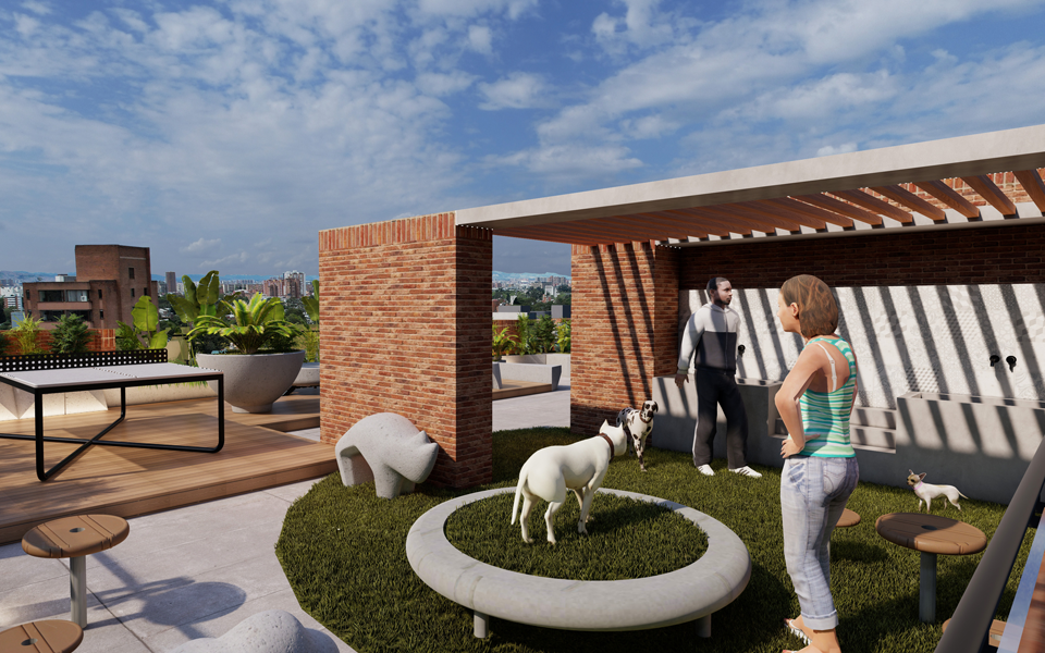 circulo Zona-Pet-amazilia
