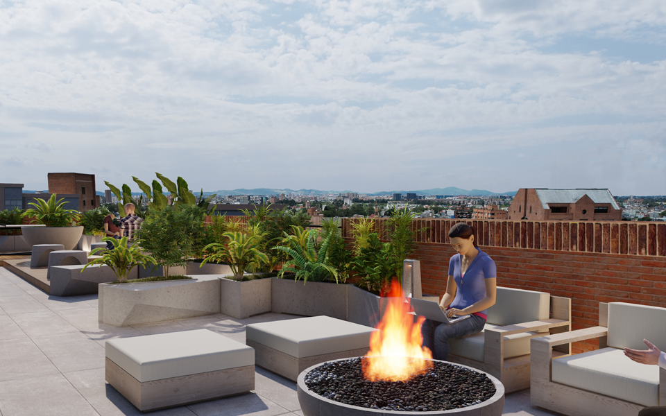 circulo fire-pit-amazilia