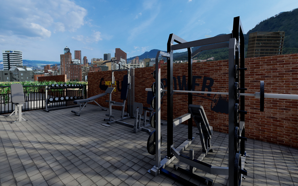 circulo sky-gym-amazilia