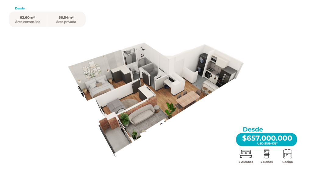 tipo apto circulo amazilia_Mesa de trabajo 1 copia 11