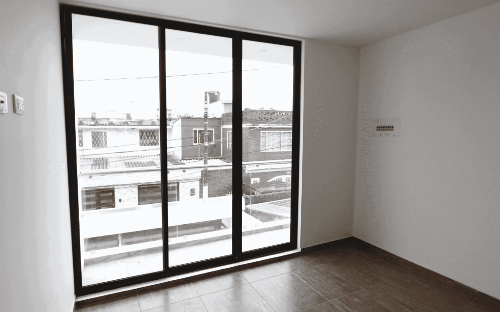 alamos 1 (1) (1) (1) (1) (1) (1)_6_11zon