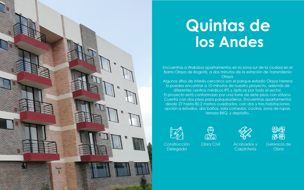 portadas proyecto realizados-03