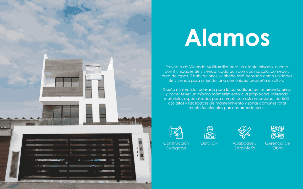 portadas proyecto realizados_Mesa de trabajo 1_5_11zon