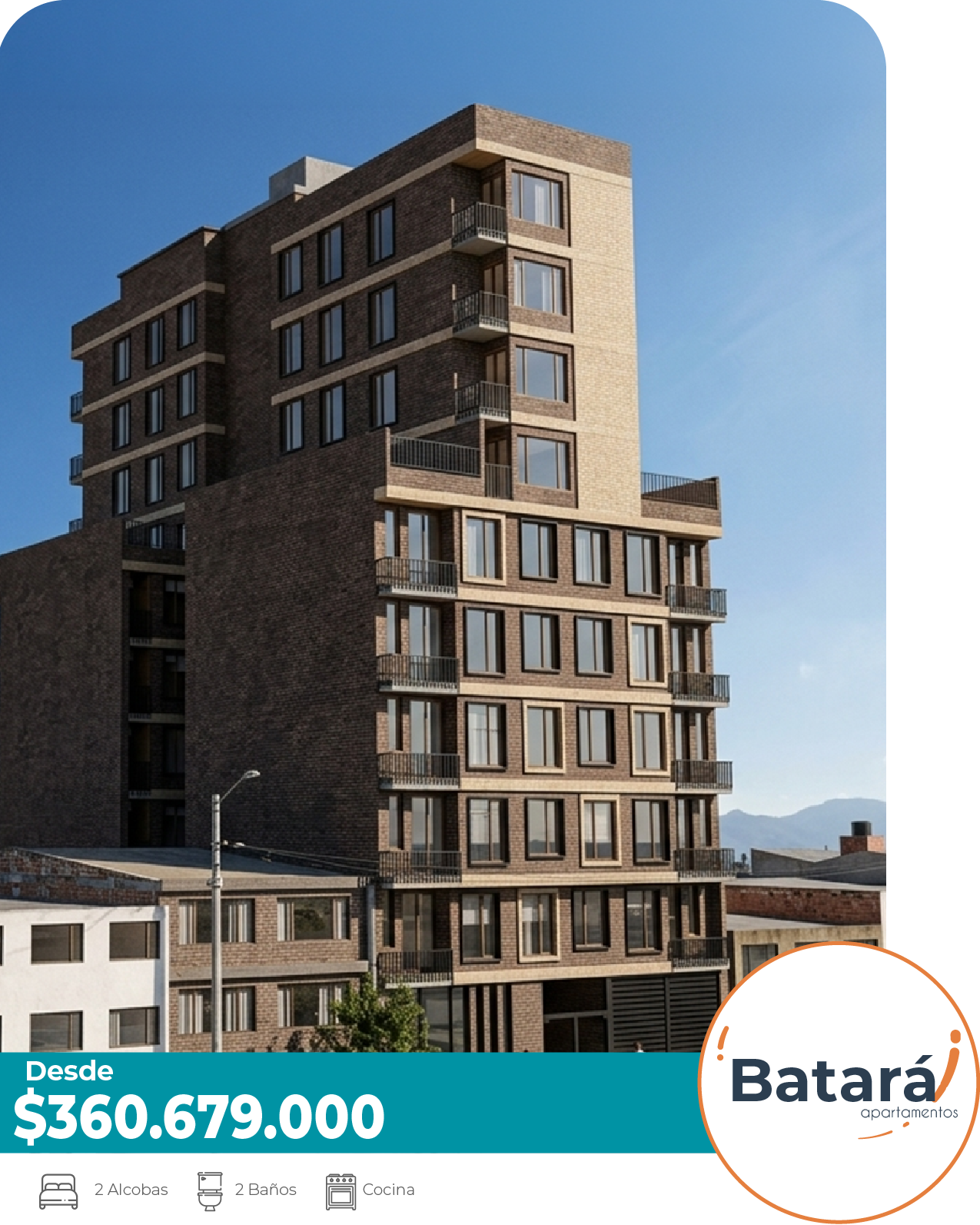 Batará